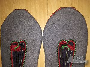 image_4