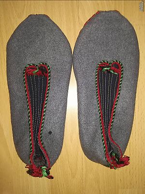 image_2