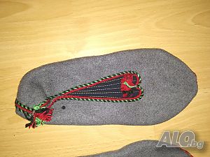 image_6