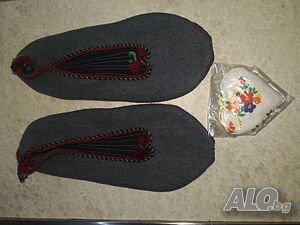 image_7