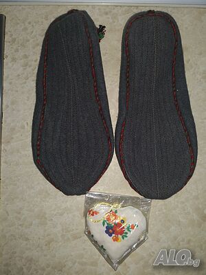 image_8