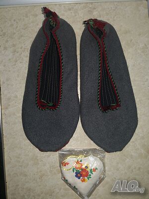 image_11