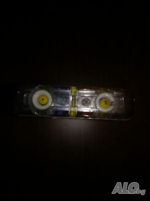 image_7