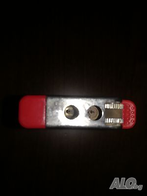 image_10