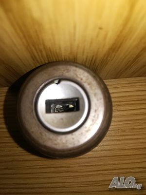 image_2