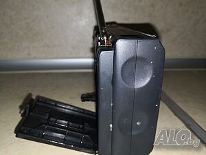 image_4