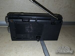 image_10