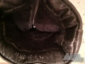 image_7