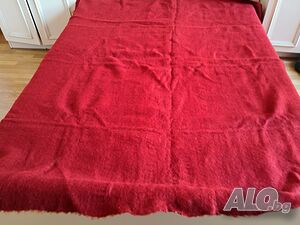 image_2