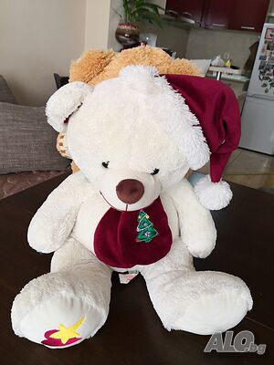 image_3