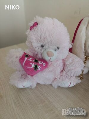image_7