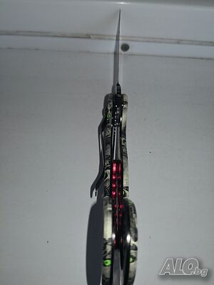 image_8