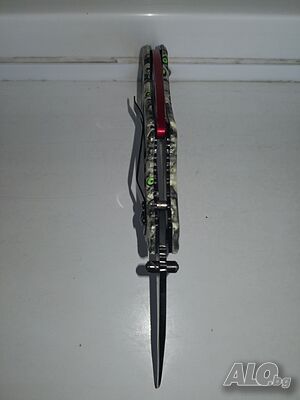 image_9