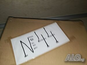 image_8