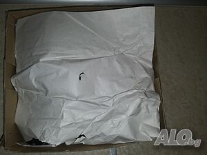 image_9