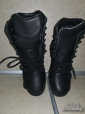 image_7