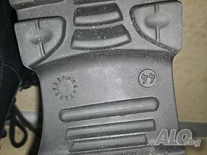 image_11