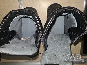 image_4