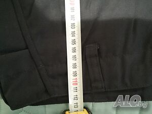 image_8