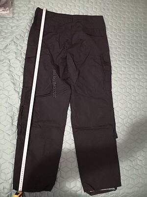 image_7