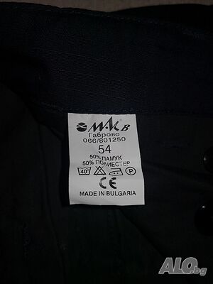 image_2