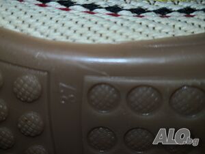 image_9