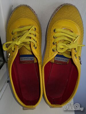 image_8