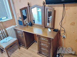 image_5