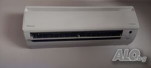 Климатик daikin 12