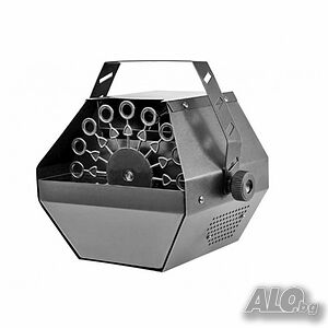 image_6