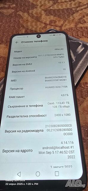 image_3