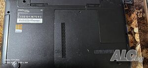 image_3