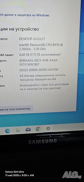 image_4