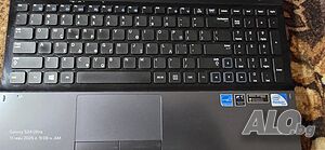 image_7