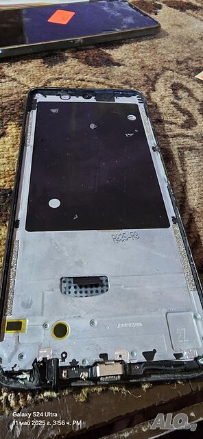 image_2
