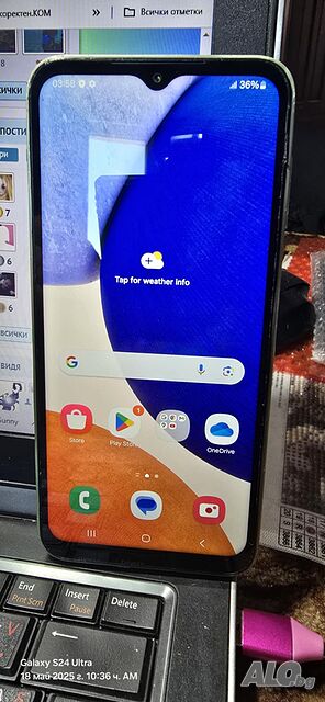 Galaxy A14 5G