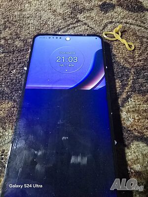 motorola g13 на части