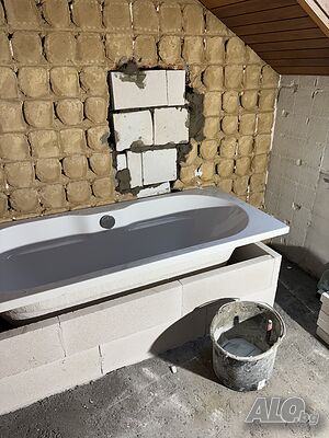 image_11