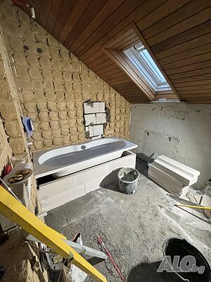image_13