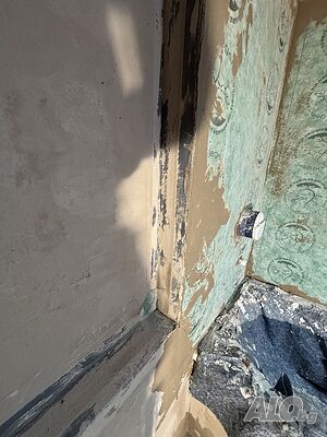 image_14
