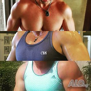 image_3