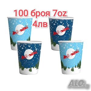 image_11