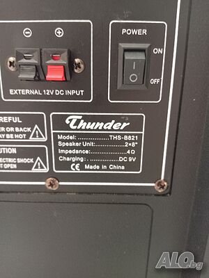 image_5