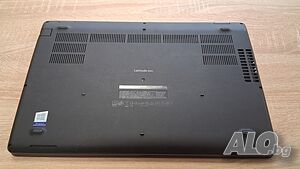 image_7