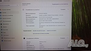 image_13