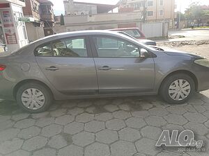 image_2