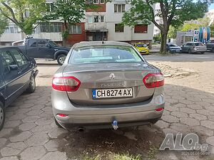 image_9
