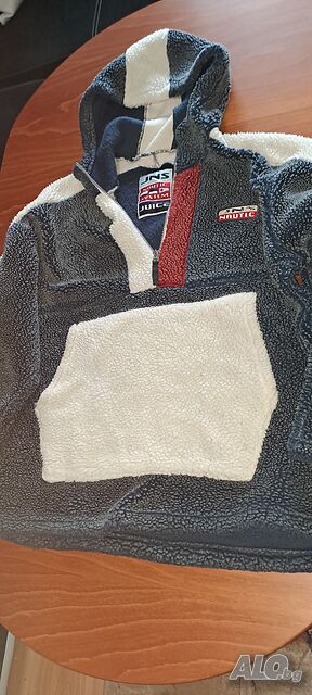 image_3
