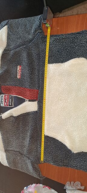image_4
