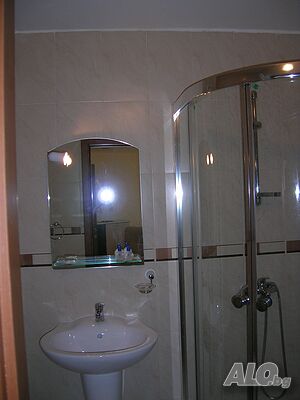 image_7
